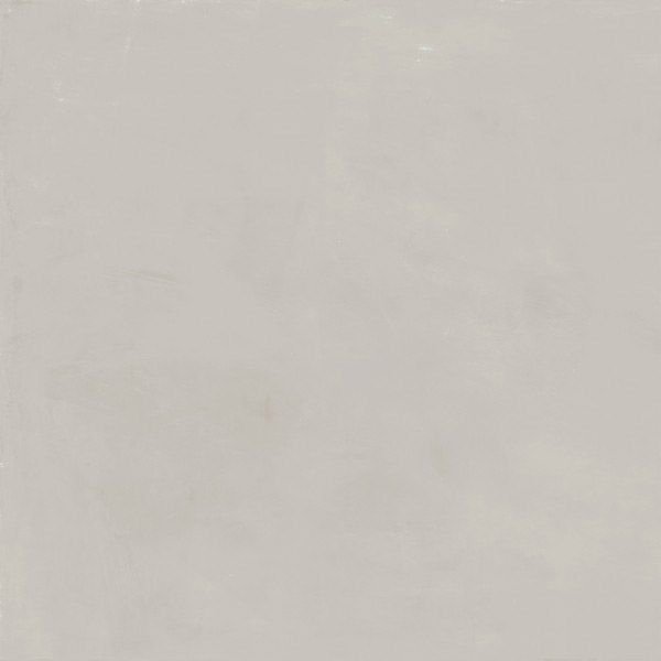 Керамогранит Kerama Marazzi (Керама Марацци) Онда серый светлый натуральный обрезной SG648220R 60х60 см