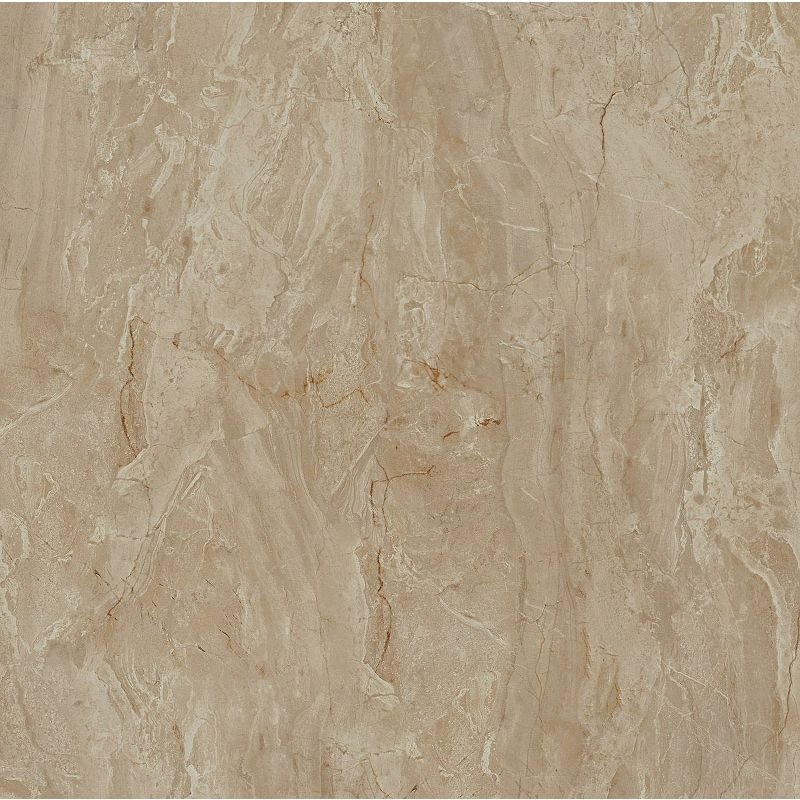 Керамогранит Kerama Marazzi (Керама Марацци) Эвора бежевый лаппатированный обрезной SG647802R 60х60 см
