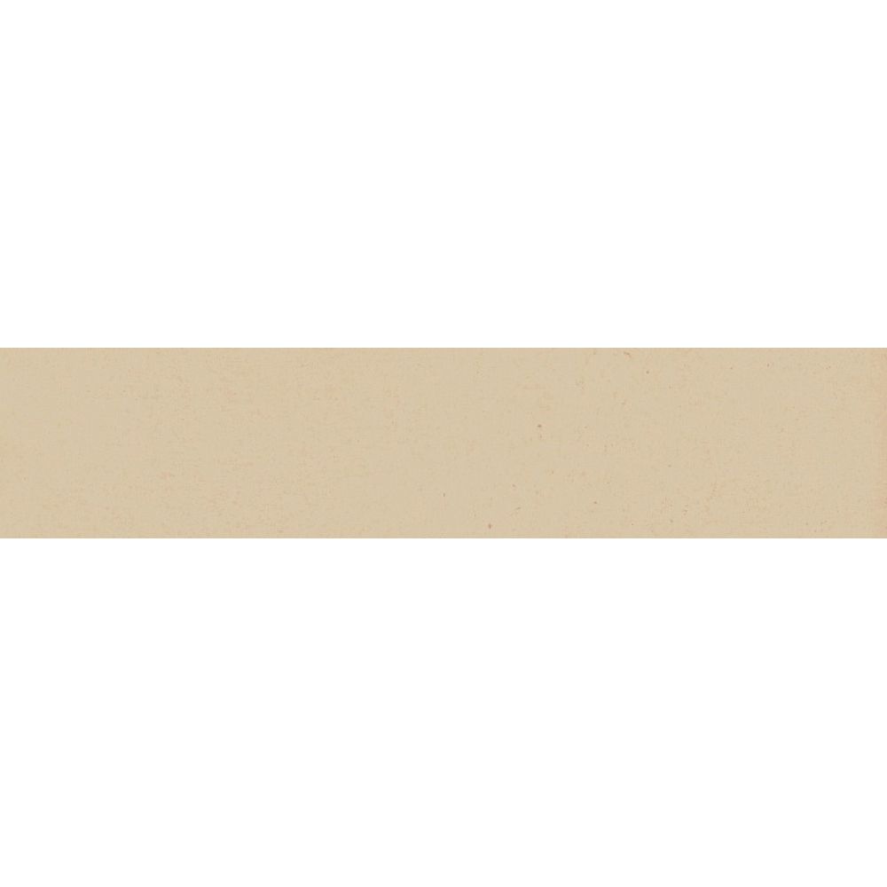 Плитка Kerama Marazzi настенная Амстердам Бежевый Матовый 6х28,5 см (26300)
