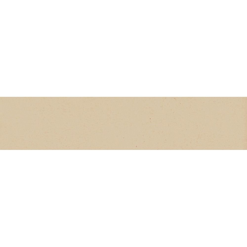 Плитка Kerama Marazzi (Керама Марацци) настенная Амстердам Бежевый Матовый 6х28,5 см, толщ. 10 мм, (26300)
