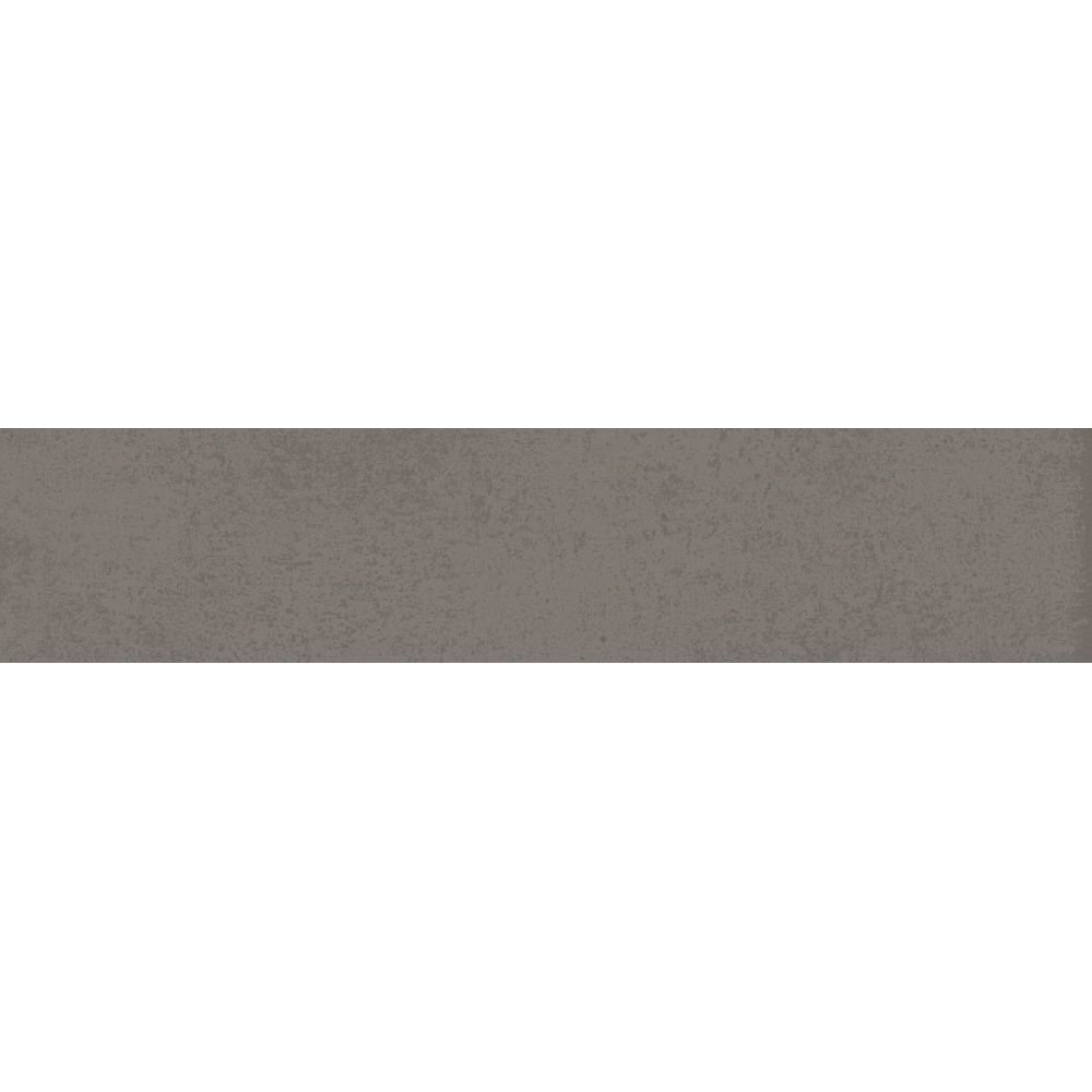 Плитка Kerama Marazzi (Керама Марацци) настенная Амстердам Коричневый Светлый Матовый 6х28,5 см (26304)