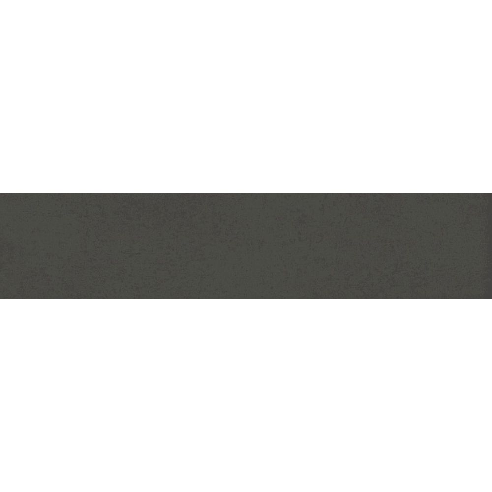 Плитка Kerama Marazzi настенная Амстердам Коричневый Темный Матовый 6х28,5 см (26306)