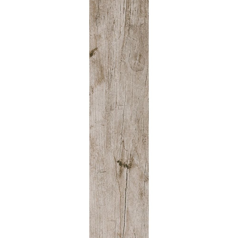 Керамогранит Kerama Marazzi (Керама Марацци) Антик Вуд Бежевый Обрезной 20х80 см, толщ. 9 мм, (DL700690R)