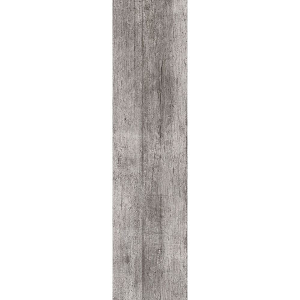 Керамогранит Kerama Marazzi (Керама Марацци) Антик Вуд Серый Обрезной 20х80 см (DL700790R)