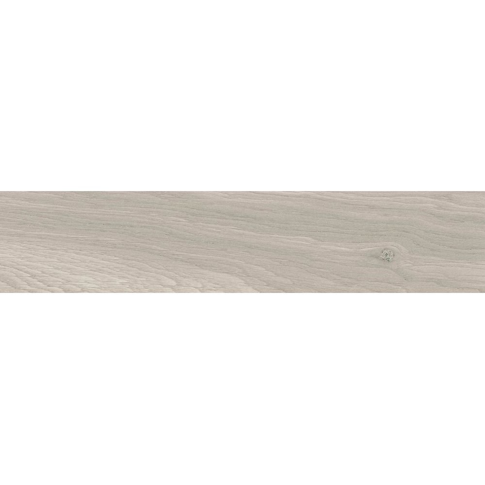 Плитка Kerama Marazzi (Керама Марацци) настенная Вудсток Бежевый Светлый Матовый 6х28,5 см (26317)