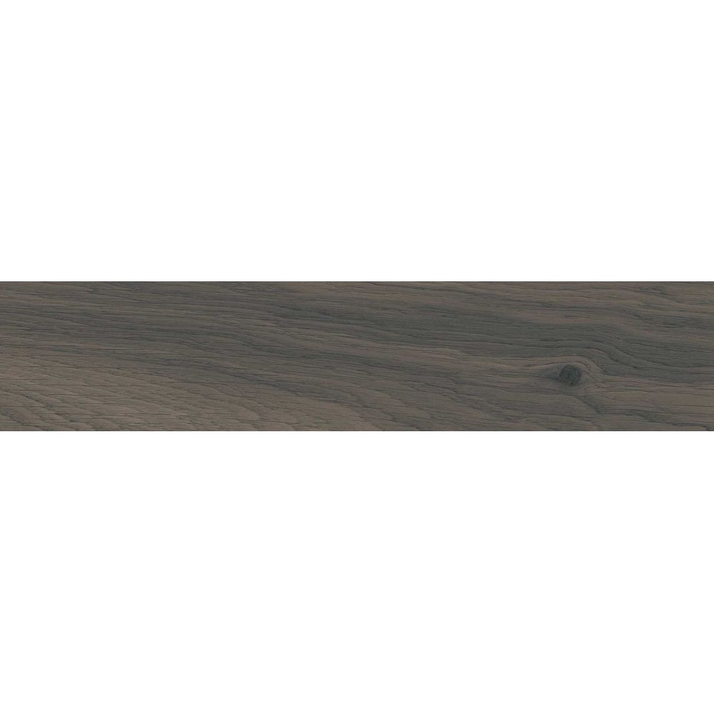 Плитка Kerama Marazzi настенная Вудсток Коричневый Матовый 6х28,5 см (26320)