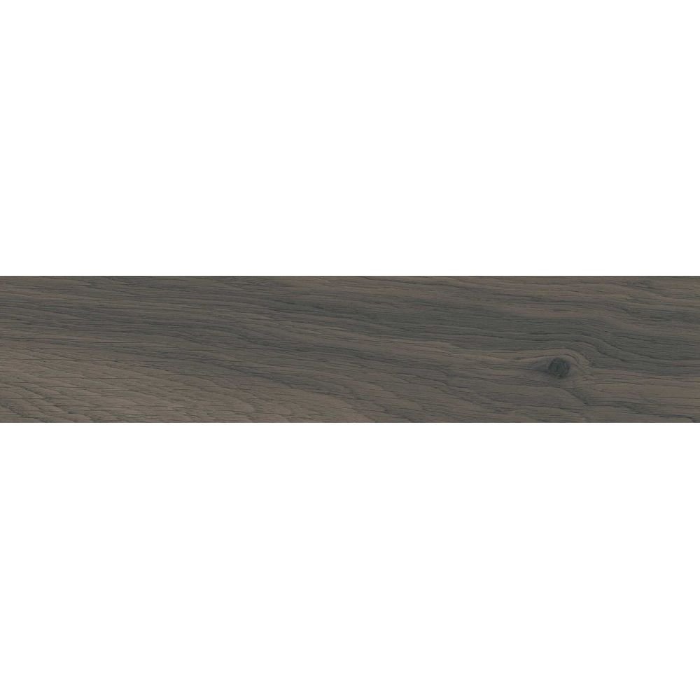 Плитка Kerama Marazzi (Керама Марацци) настенная Вудсток Коричневый Матовый 6х28,5 см, толщ. 10 мм, (26320)