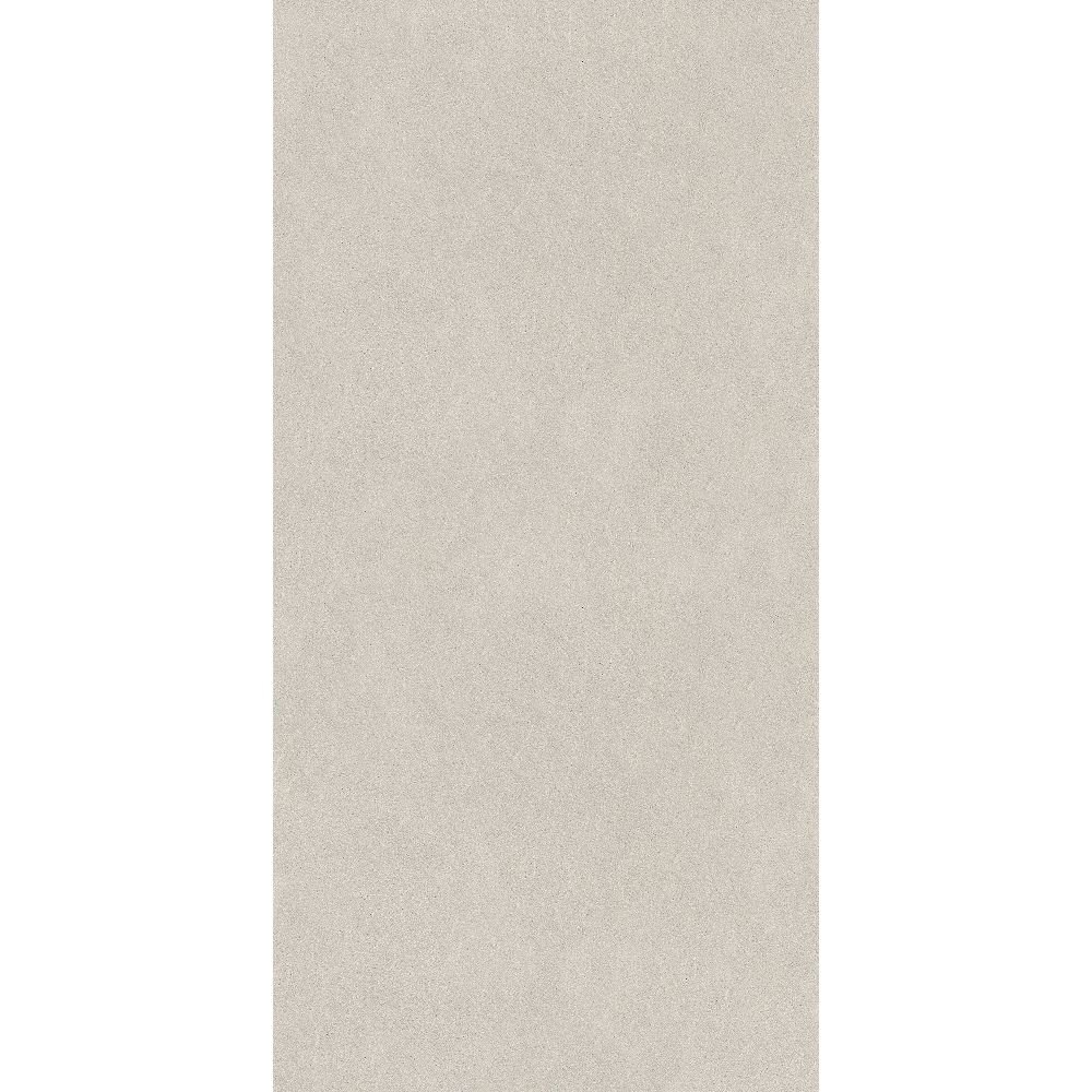 Керамогранит Kerama Marazzi (Керама Марацци) Джиминьяно Серый Светлый Матовый Обрезной 60х119,5 см, толщ. 9 мм, (DD519220R)