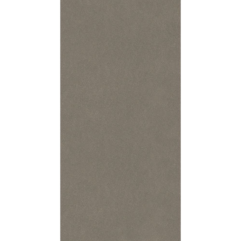 Керамогранит Kerama Marazzi Джиминьяно Коричневый Матовый Обрезной 60х119,5 см (DD519520R)
