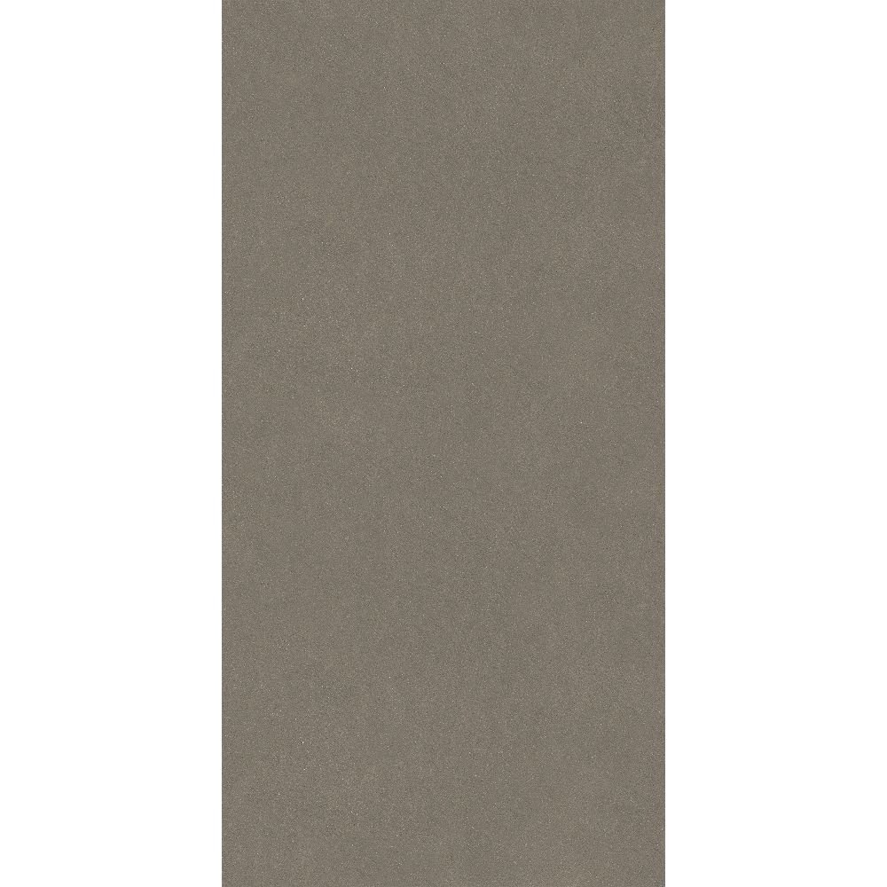 Керамогранит Kerama Marazzi (Керама Марацци) Джиминьяно Коричневый Матовый Обрезной 60х119,5 см (DD519520R)