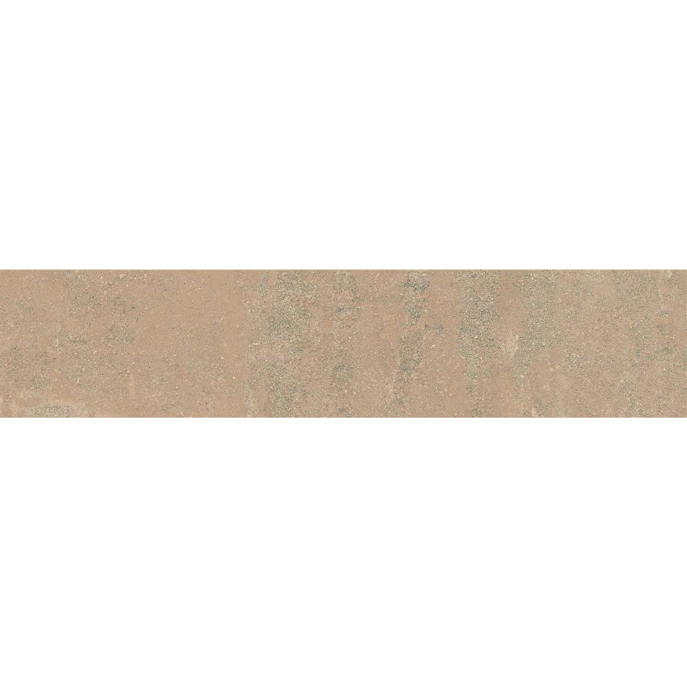 Плитка Kerama Marazzi Марракеш Светло-Бежевый Матовый 6х28,5 см (26307)