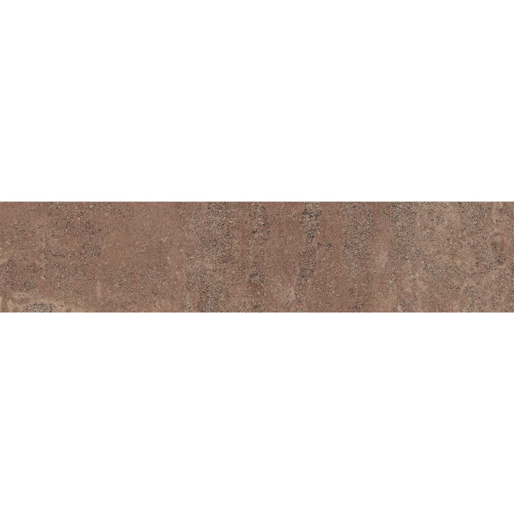Плитка Kerama Marazzi Марракеш Темно-Розовый Матовый 6х28,5 см (26309)