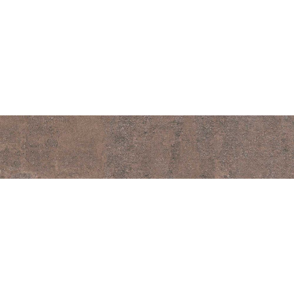 Плитка Kerama Marazzi Марракеш Светло-Коричневый Матовый 6х28,5 см (26310)