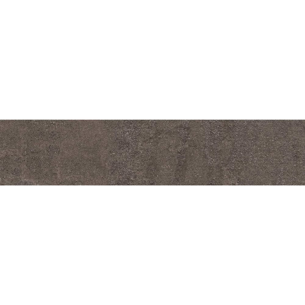 Плитка Kerama Marazzi (Керама Марацци) Марракеш Коричневый Матовый 6х28,5 см, толщ. 10 мм, (26311)