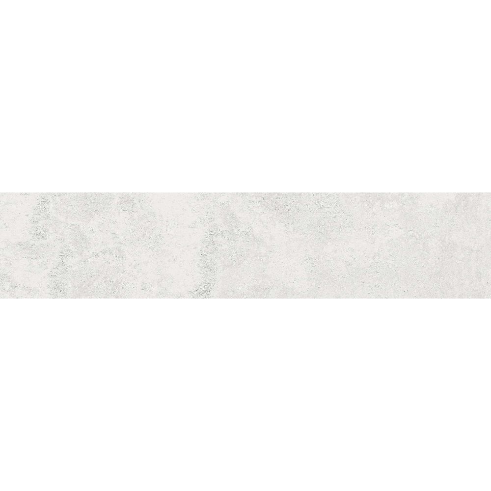 Плитка Kerama Marazzi Марракеш Светло-Серый Матовый 6х28,5 см (26324)