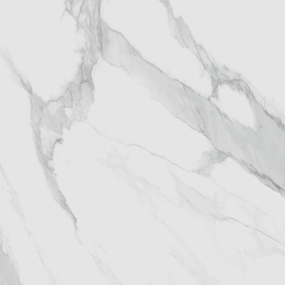Керамический Гранит Kerama Marazzi (Керама Марацци) Монте Тиберио Обрезной 60х60 см, толщ. 9 мм, (SG622620R)