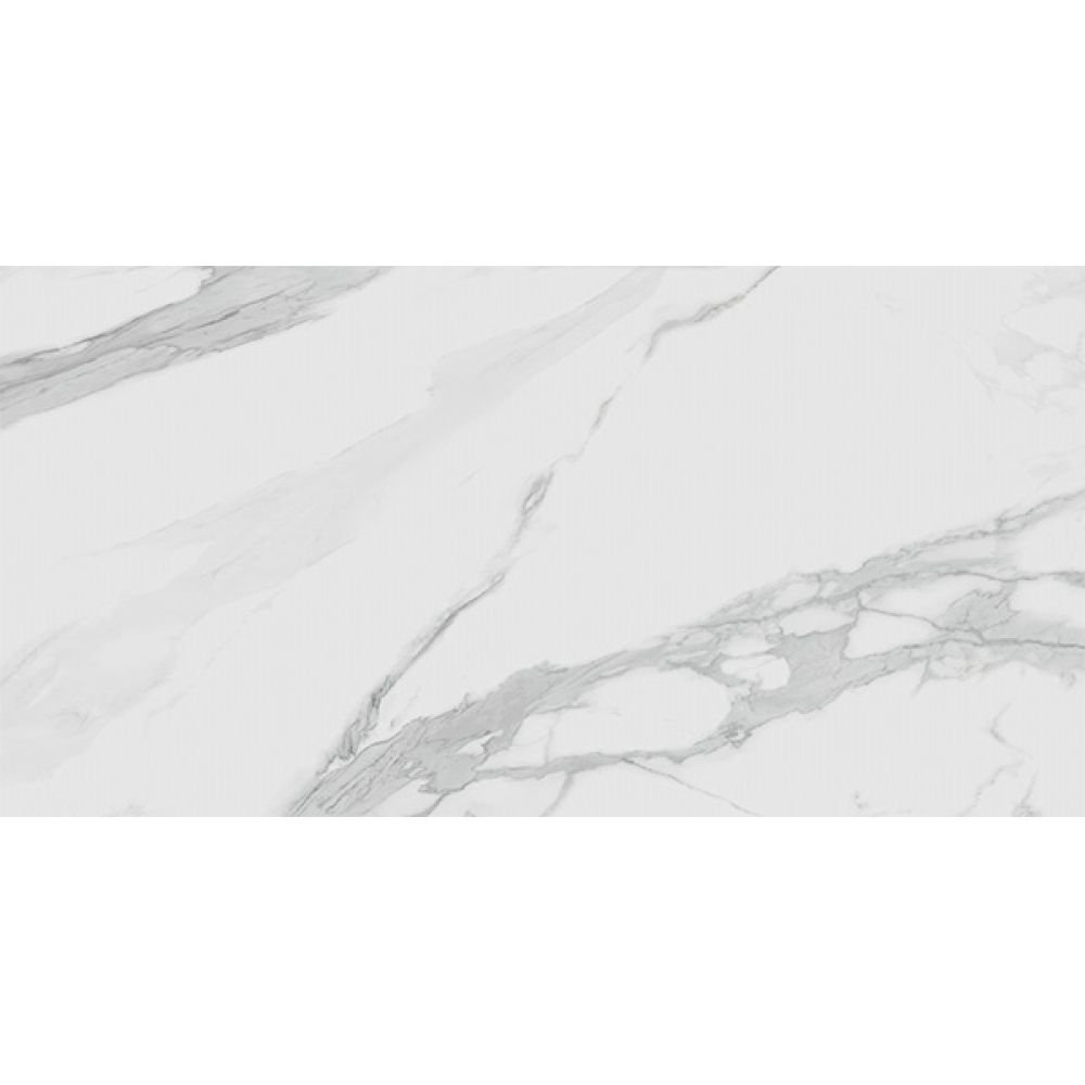 Керамогранит Kerama Marazzi (Керама Марацци) Монте Тиберио Натуральный Обрезной 60х119,5 см, толщ. 9 мм, (SG507120R)