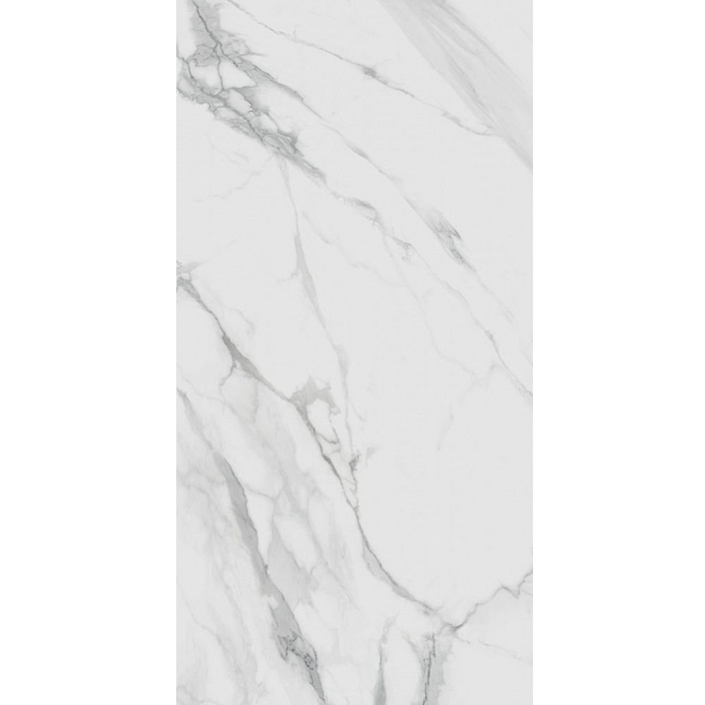 Керамогранит Kerama Marazzi (Керама Марацци) Монте Тиберио Лаппатир Обрезной 60х119,5 см, толщ. 9 мм, (SG507122R)