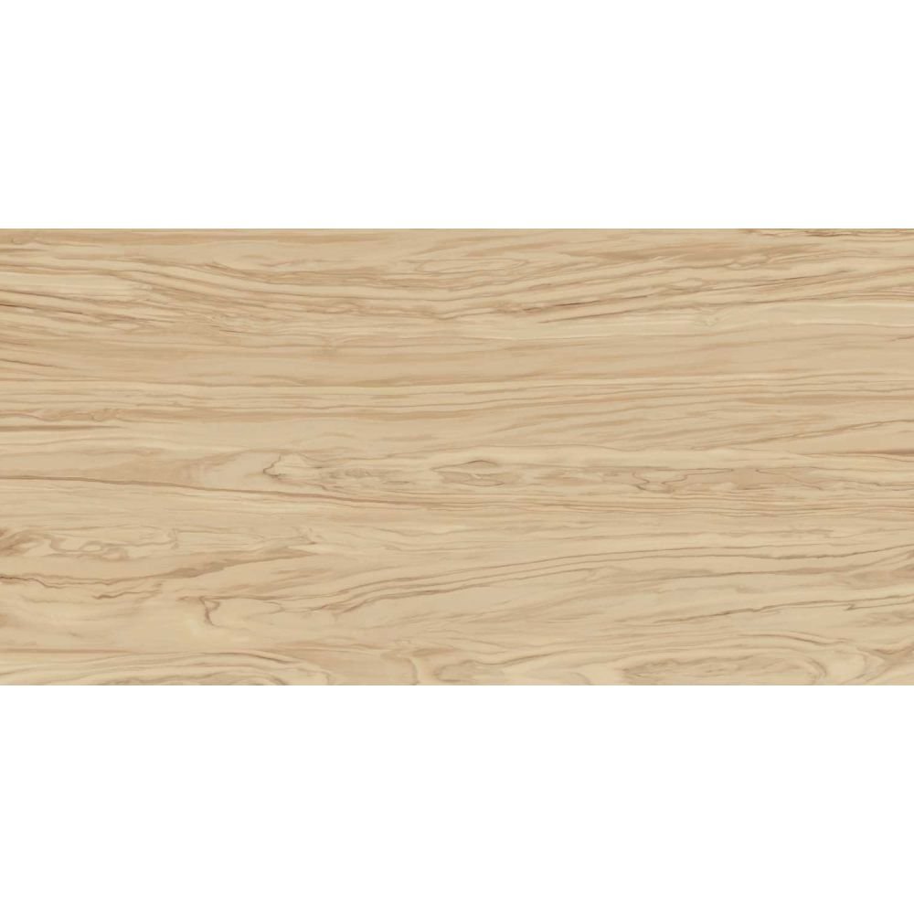 Керамогранит Kerama Marazzi (Керама Марацци) Олива Бежевый Обрезной 60х119,5 см, толщ. 9 мм, (SG565220R)