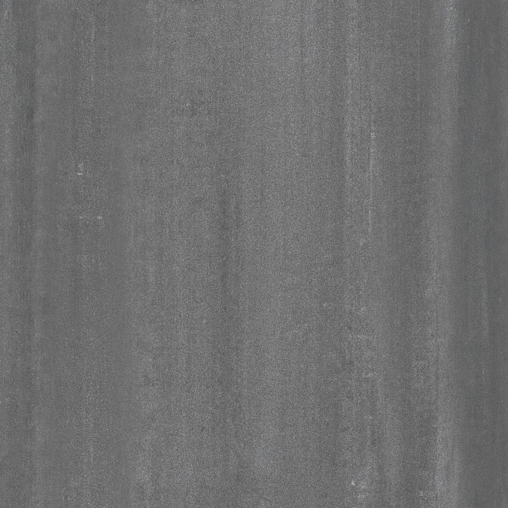 Керамический гранит Kerama Marazzi Про Дабл Антрацит Обрезной 60х60 см (DD600920R)