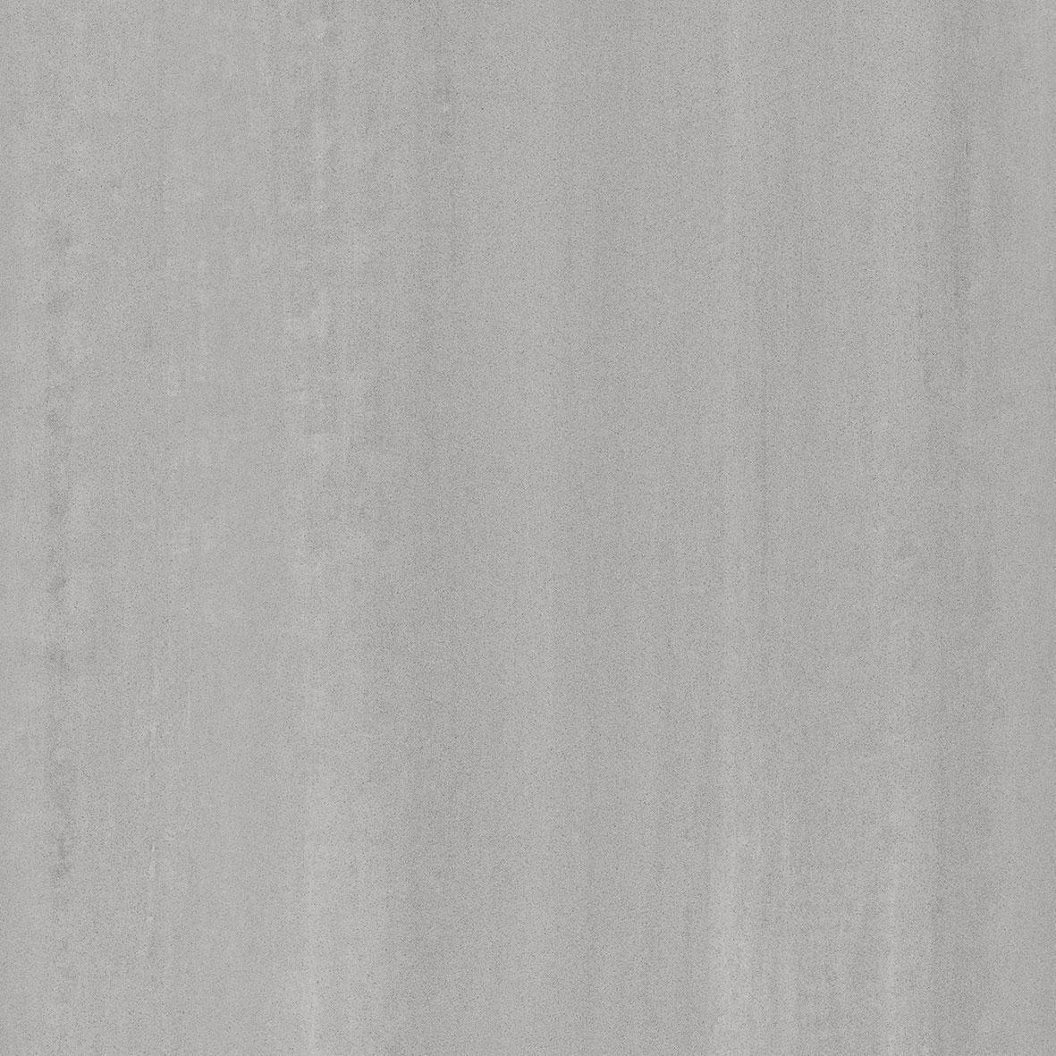 Керамический гранит Kerama Marazzi Про Дабл Серый Светлый Обрезной 60х60 см (DD601120R)
