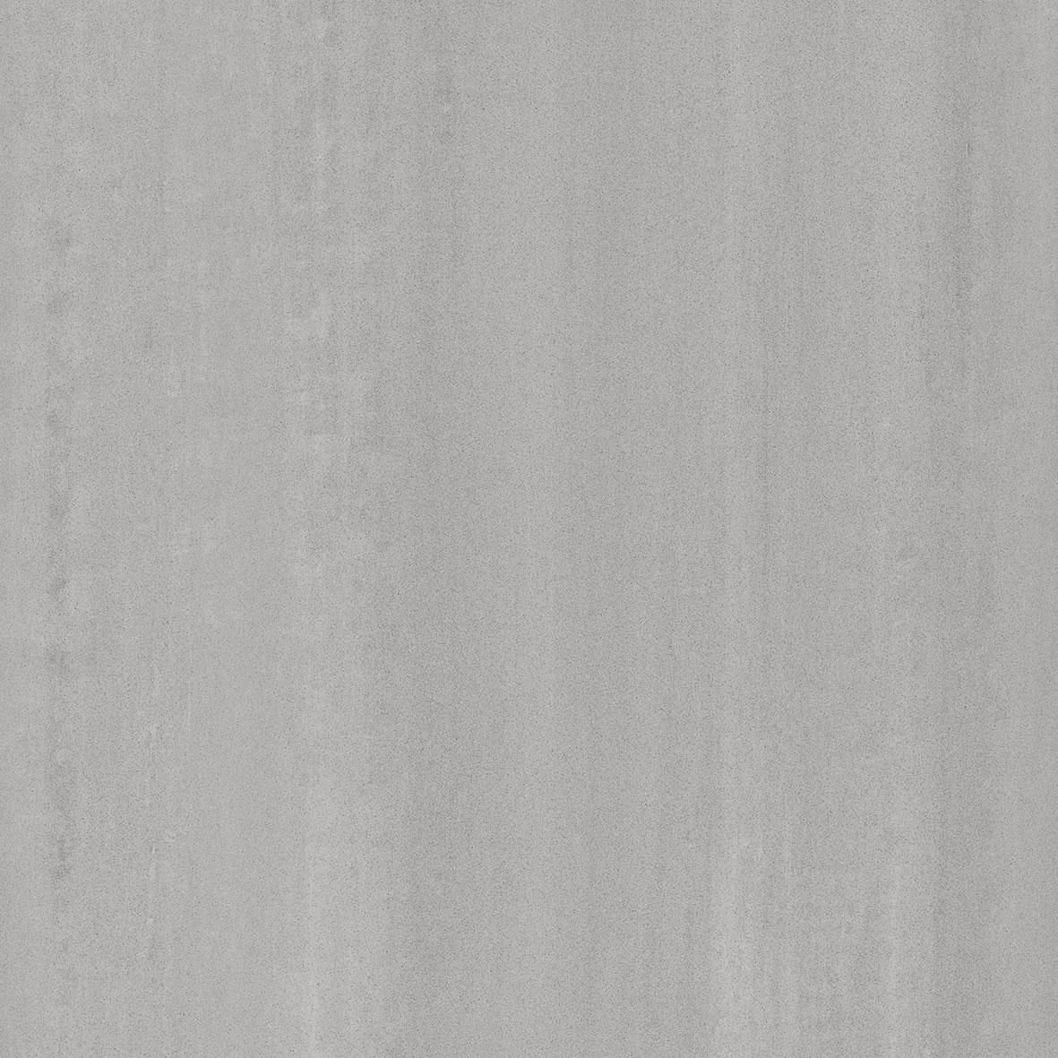 Керамический гранит Kerama Marazzi (Керама Марацци) Про Дабл Серый Светлый Обрезной 60х60 см (DD601120R)