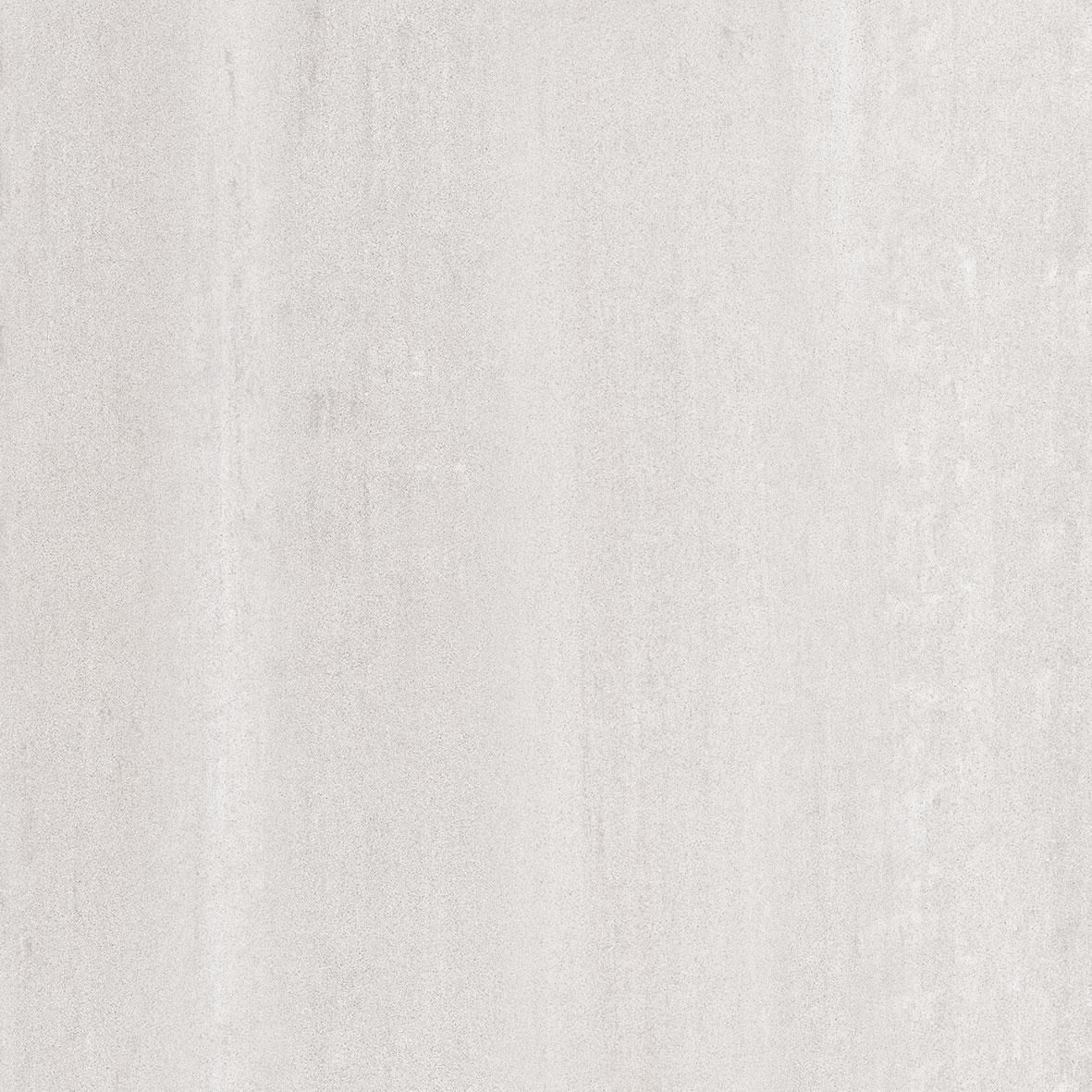 Керамический гранит Kerama Marazzi Про Дабл Бежевый Светлый Обрезной 60х60 см (DD601520R)