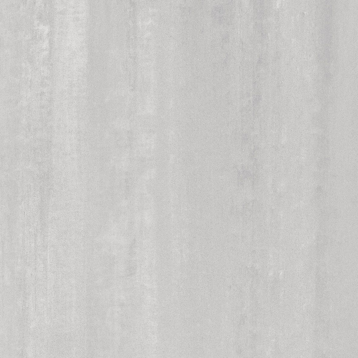 Керамический гранит Kerama Marazzi Про Дабл Серый Светлый Обрезной 60х60 см (DD601220R)