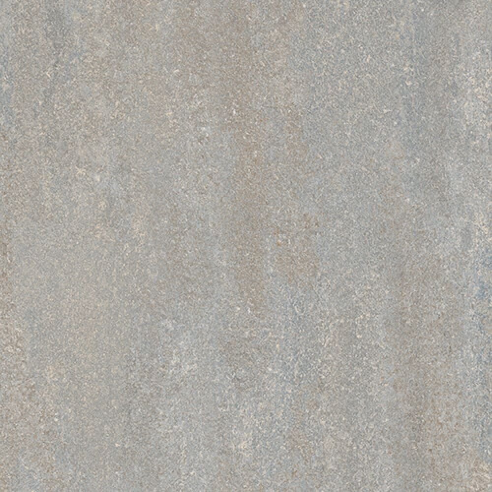 Керамогранит Kerama Marazzi (Керама Марацци) Про Нордик Серый Светлый Обрезной 60х60 см, толщ. 9 мм, (DD605320R)