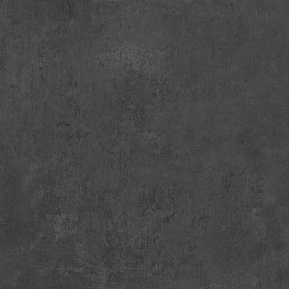 Керамический гранит Kerama Marazzi Про Фьюче Черный Обрезной 60х60 см (DD639920R )