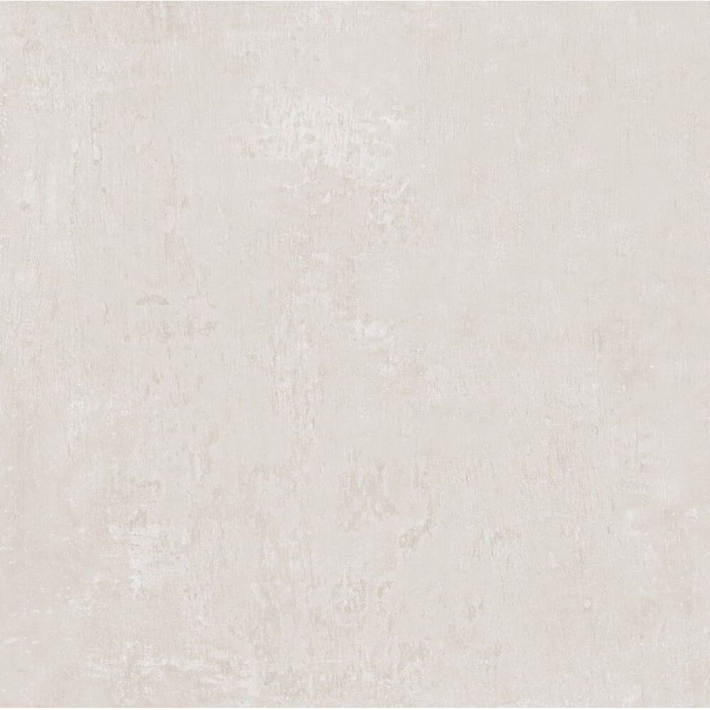 Керамический гранит Kerama Marazzi Про Фьюче Беж Светлый Обрезной 60х60 см (DD640120R )