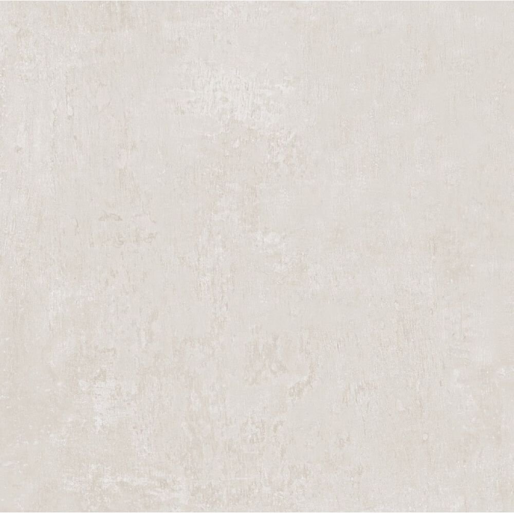 Керамический гранит Kerama Marazzi (Керама Марацци) Про Фьюче Беж Светлый Обрезной 60х60 см (DD640120R )