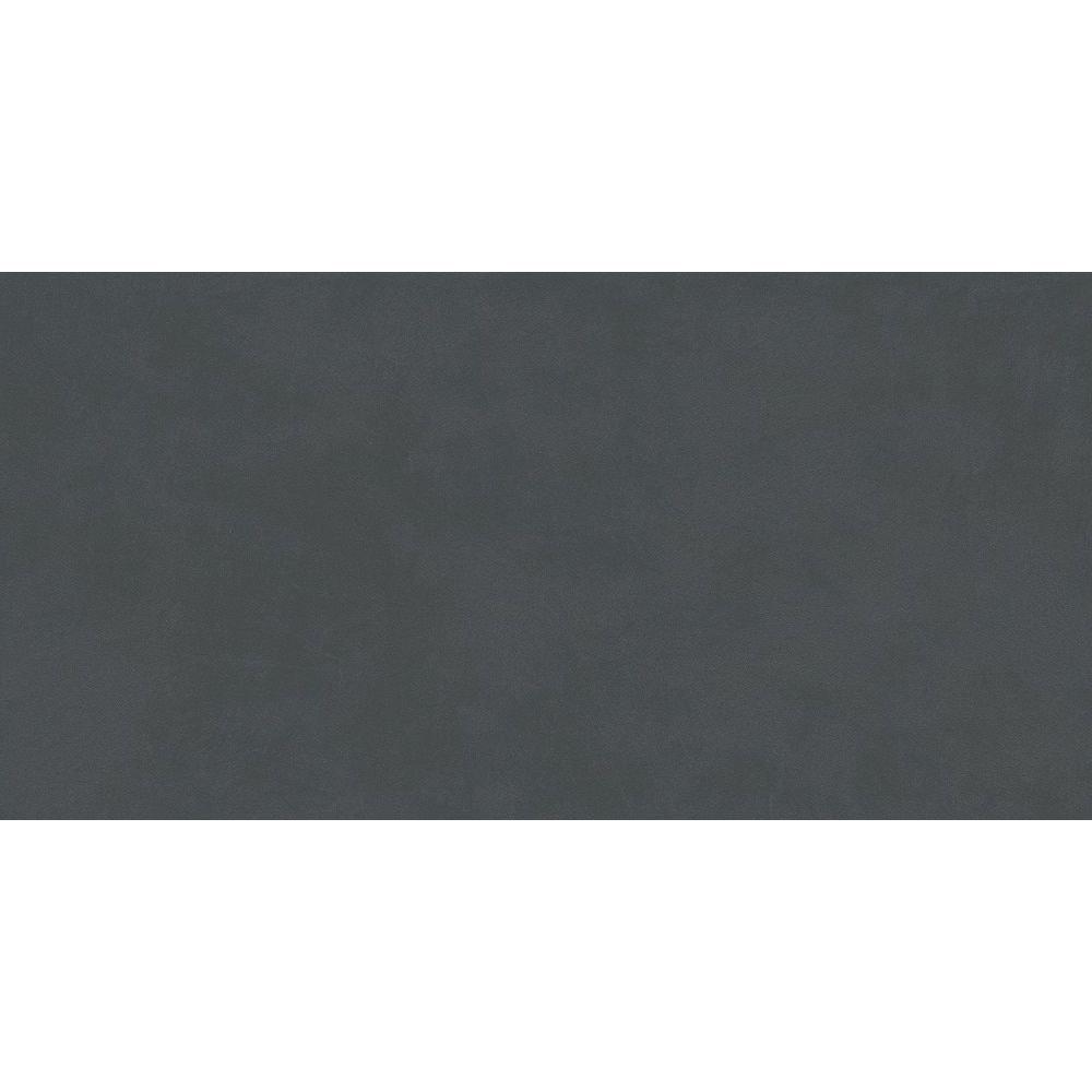 Керамогранит Kerama Marazzi (Керама Марацци) Про Чементо Антрацит Матовый Обрезной 60х119,5 см, толщ. 9 мм, (DD507120R)