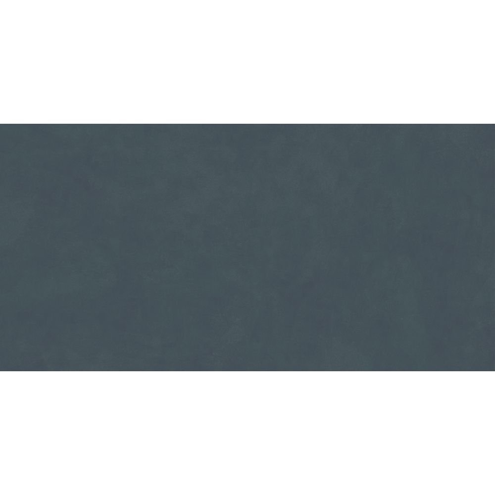 Керамогранит Kerama Marazzi (Керама Марацци) Про Чементо Синий Темный Матовый Обрезной 60х119,5 см, толщ. 9 мм, (DD507320R)