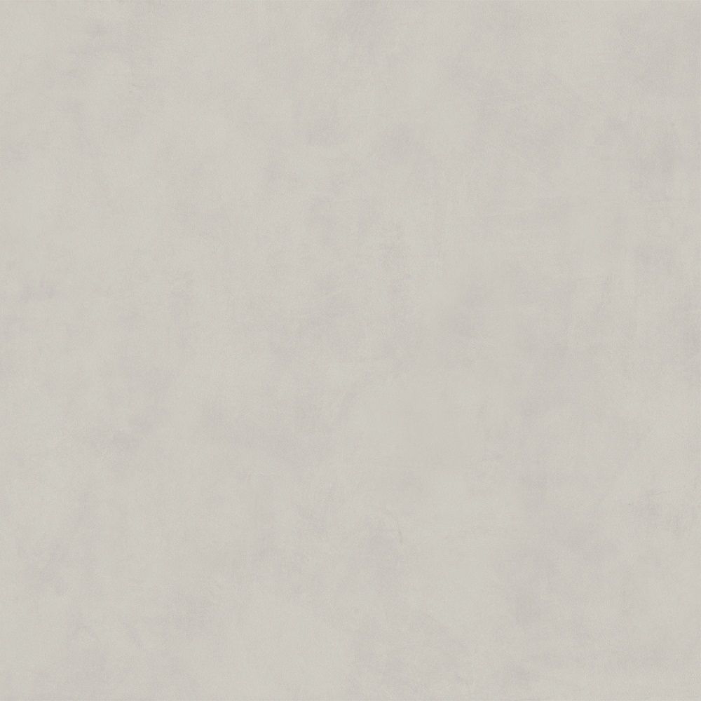 Керамогранит Kerama Marazzi Про Чементо Серый Светлый Матовый Обрезной 60х60 см (DD641520R)