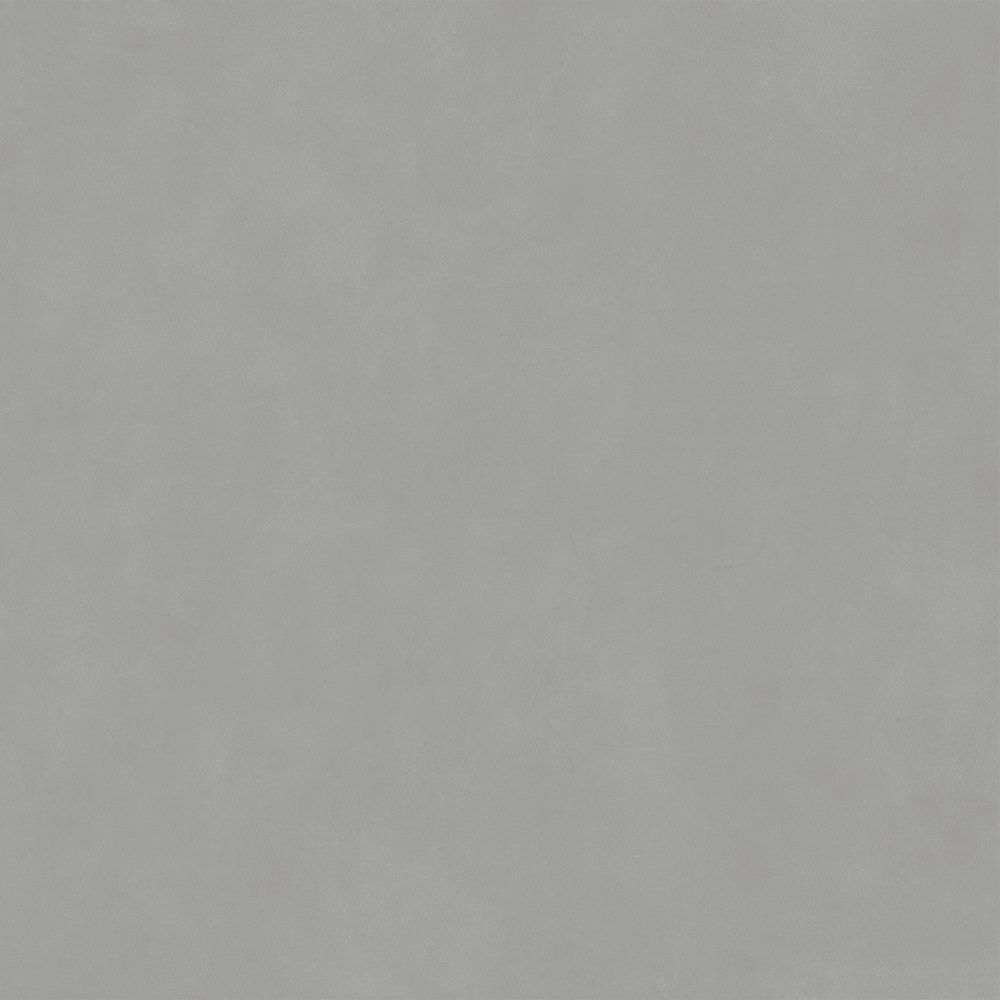 Керамогранит Kerama Marazzi Про Чементо Серый Матовый Обрезной 60х60 см (DD641620R)