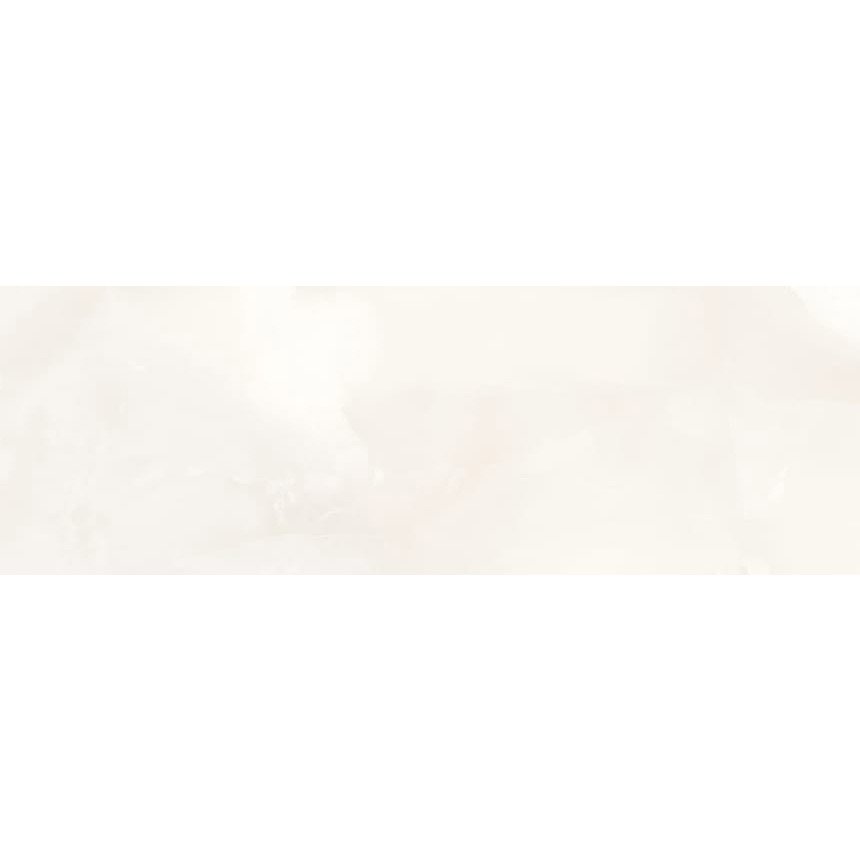 Настенная плитка LB Ceramics (Lasselsberger Ceramics) Ипанема бежевая 20х60 см 1064-0314