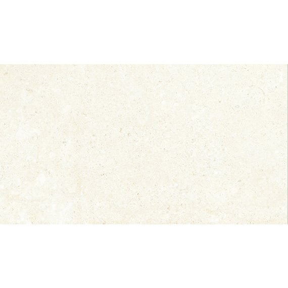 Настенная плитка LB Ceramics (Lasselsberger Ceramics) Лиссабон светло-бежевая 25х45 см 1045-0254