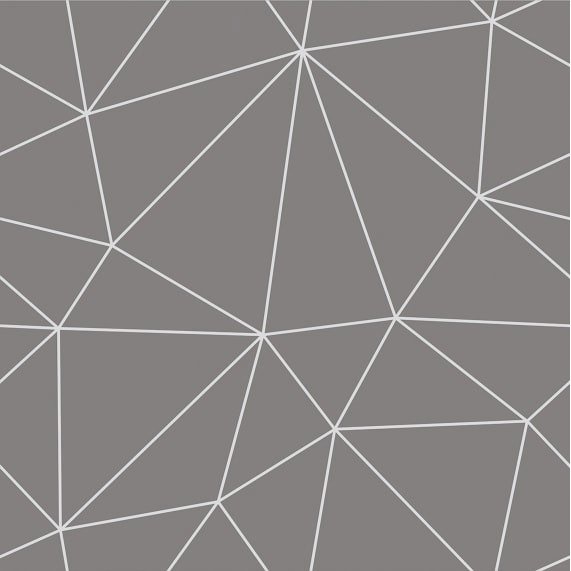 Керамогранит LB Ceramics (Lasselsberger Ceramics) Гаусс декор2 30х30 см 6632-0029