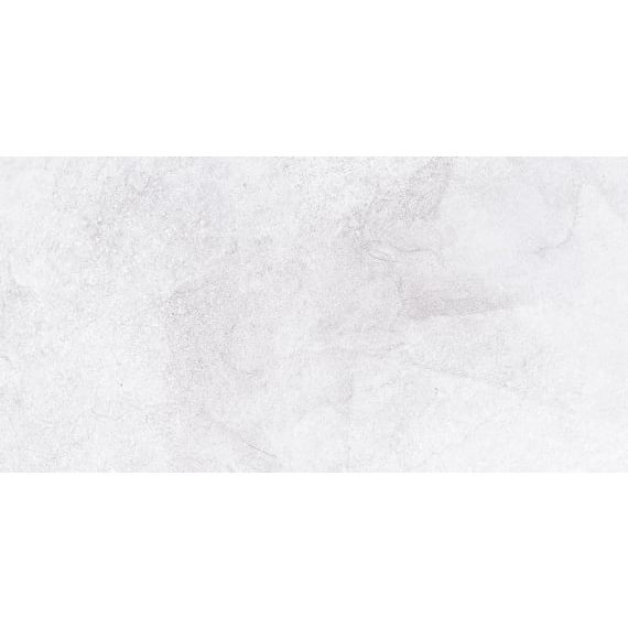 Плитка настенная Lasselsberger (LB Ceramics) Кампанилья серый 20х40 см (1039-0245)