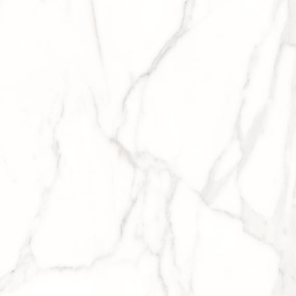 Керамогранит Lasselsberger (LB Ceramics) Каррара Нова белый 45х45 см (6246-0106)
