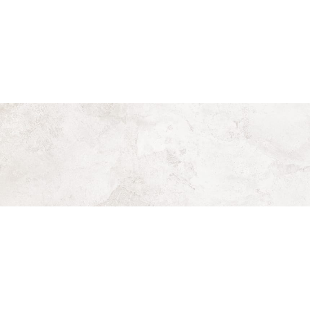 Плитка настенная Lasselsberger (LB Ceramics) Кинцуги беж 20х60 см (1064-0362)