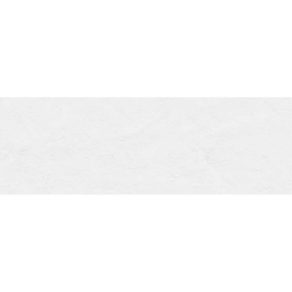 Плитка настенная Lasselsberger (LB Ceramics) Кинцуги белая 20х60 см (1064-0361)