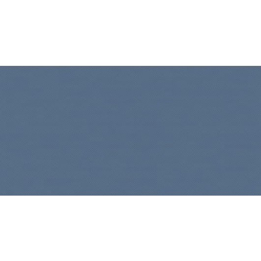 Плитка настенная Lasselsberger (LB Ceramics) Мореска синий 20х40 см (1039-8138)