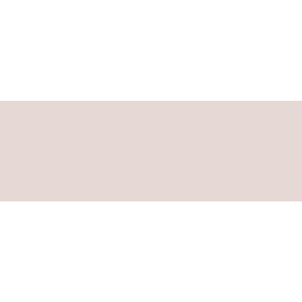 Плитка настенная Lasselsberger (LB Ceramics) Роса Рок розовый 20х60 см (1064-0364)