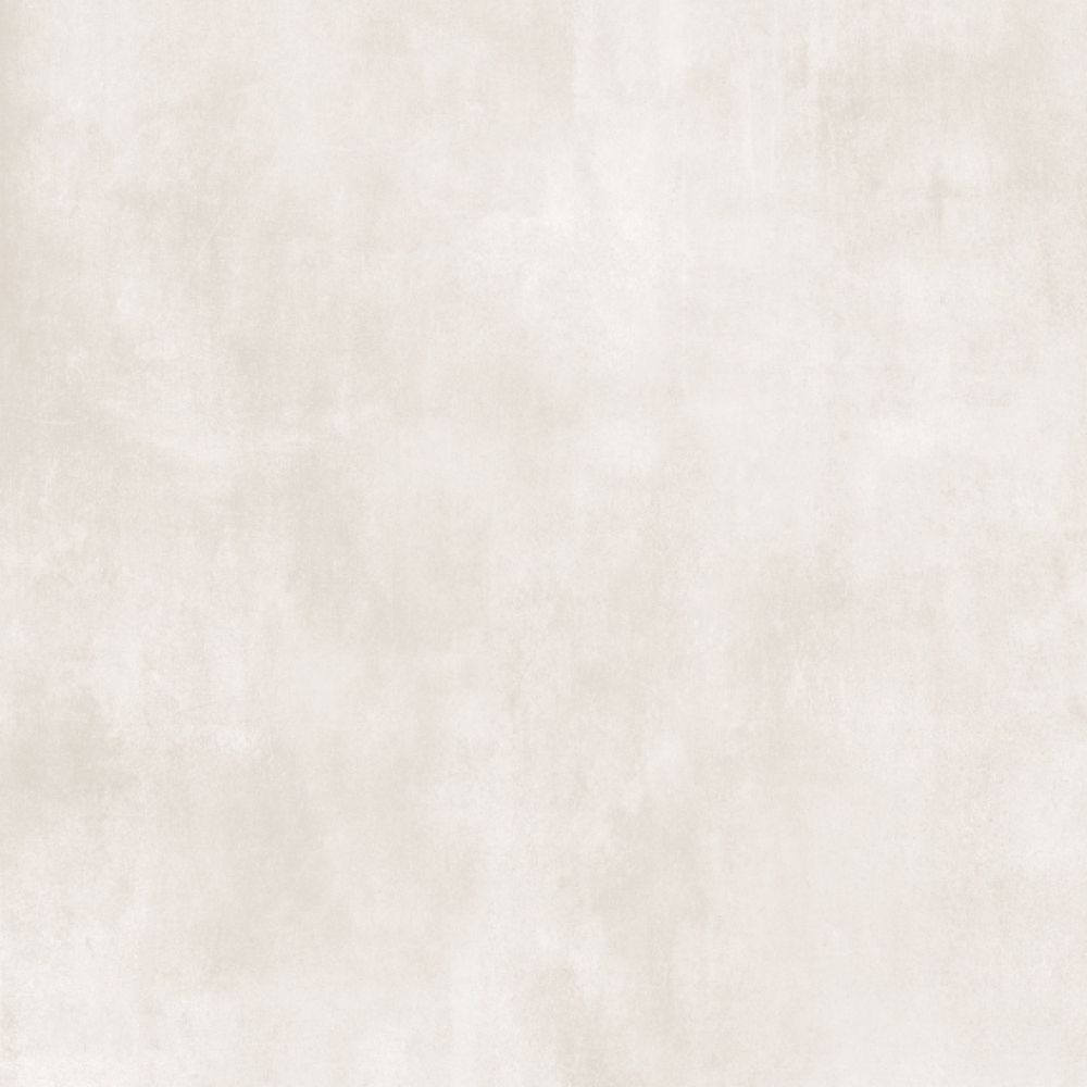 Керамогранит Lasselsberger Fiori Grigio Светло-Серый 45х45 см (6046-0196)