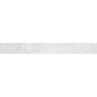 Плинтус Vitra Marmori 7.5х60 см Благородный Кремовый Лаппато Ректификат K946580LPR