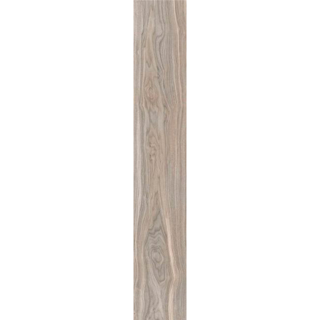 Керамогранит Vitra Wood-X 20х120 см Орех Беленый Матовый Ректификат R10A K949582R