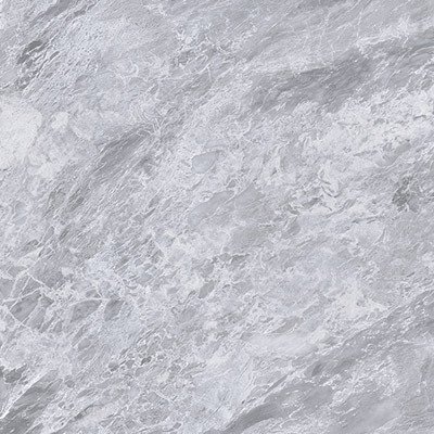 Керамогранит Vitra (Витра) Marmori Дымчатый Серый Полированный 7 60х60 см (K947007FLPR1VTE0)