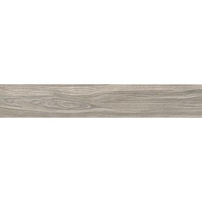 Керамогранит Vitra Wood-X Орех Беленый Матовый R10A Ректификат 20х120 см (K949582R0001VTE0)